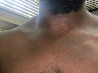 ThickDic28 live webcam thumbnail