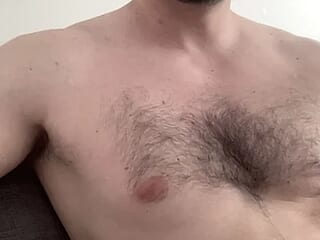 ThickDickMontreal live webcam thumbnail