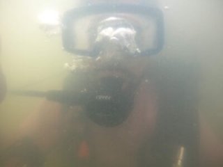 ThickDickRider live webcam thumbnail