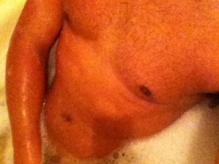 ThickDick_Daddy live webcam thumbnail