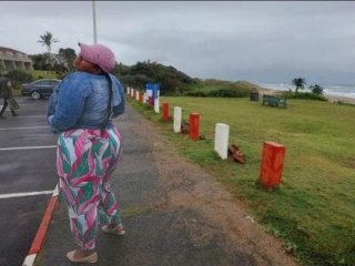 ThickLeeyanaXX live webcam thumbnail