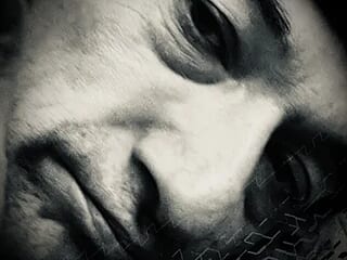 ThickLoverX live webcam thumbnail