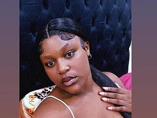 ThickPussy54 live webcam thumbnail