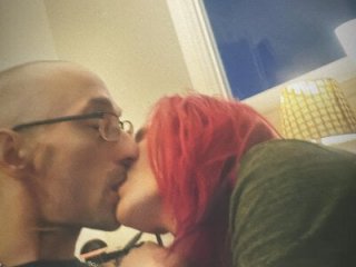 ThickStickly1 live webcam thumbnail