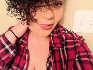ThickSweetBliss live webcam thumbnail