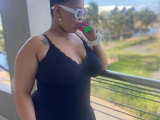 Thick_Ass_Barbiie live webcam thumbnail