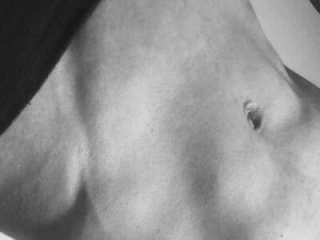 Thick_Cock live webcam thumbnail