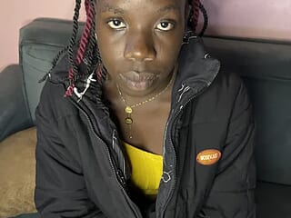 Thick_Me- live webcam thumbnail