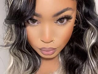 Thick_MummasXX live webcam thumbnail