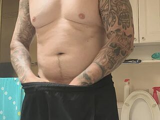 ThickaThuckDick07 live webcam thumbnail