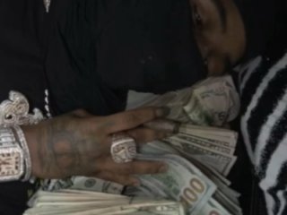 Thickdaddy3 live webcam thumbnail