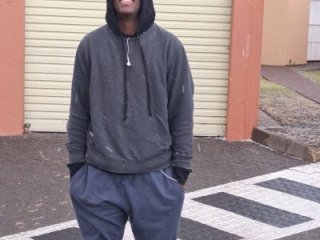 Thickdickpa live webcam thumbnail