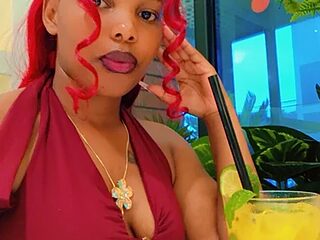 Thickky_ass live webcam thumbnail