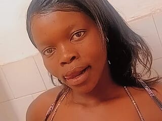 Thickmama16 live webcam thumbnail