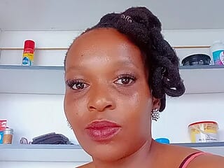 Thickness2curves live webcam thumbnail
