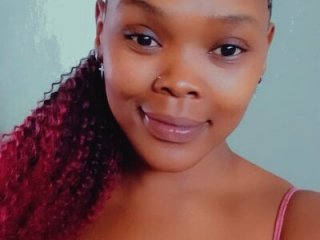 Thickqueenxxx live webcam thumbnail
