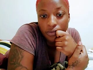 Thickums25 live webcam thumbnail