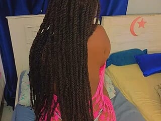Thickyebony live webcam thumbnail
