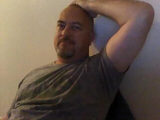 ThikkDikkDaddie live webcam thumbnail