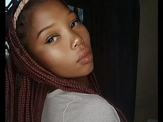 Thin-Thong_ live webcam thumbnail