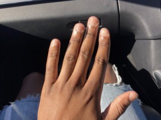 Thirdleg109 live webcam thumbnail