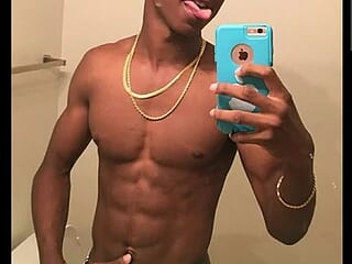Thirsty_Cocck live webcam thumbnail