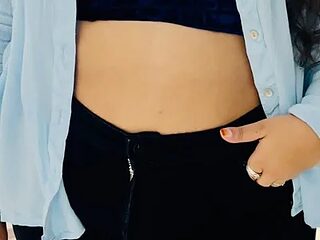 Thirstycandy_xo live webcam thumbnail