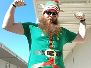 ThisGuy42o live webcam thumbnail