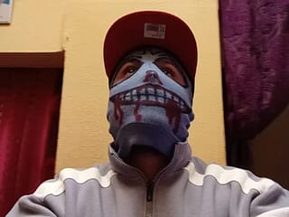 Thisizhakim live webcam thumbnail