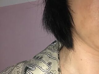 Thocon2k6 live webcam thumbnail