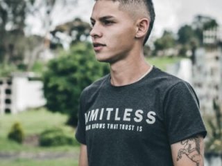 Thomas-Wil live webcam thumbnail