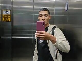 Thomas_Corso live webcam thumbnail