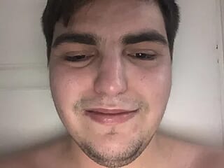 Thomas_Stephens_ live webcam thumbnail