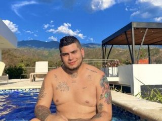 Thomas_chubbyxhot live webcam thumbnail