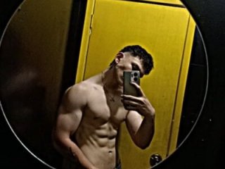 Thomas_moon live webcam thumbnail