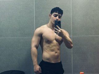 Thomyphysic live webcam thumbnail
