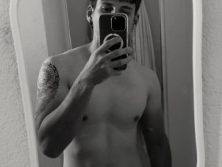 Thor_691 live webcam thumbnail