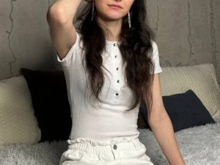 ThoraMarola live webcam thumbnail