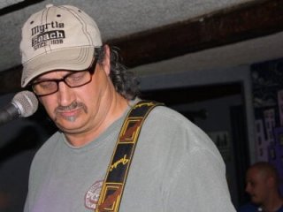 Thorandkitty live webcam thumbnail