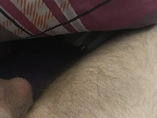 Thore21@xh live webcam thumbnail