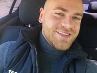 Thori92 live webcam thumbnail