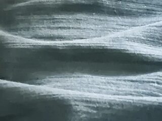 ThoriyaMeet live webcam thumbnail
