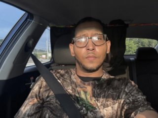 ThrowedWorldWide live webcam thumbnail