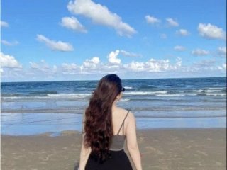 Thu_Hanoi_sweet_2026 live webcam thumbnail