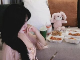 Thu_yaha live webcam thumbnail