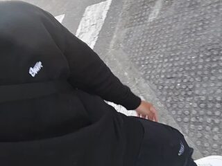 Thualvaritohhhh live webcam thumbnail
