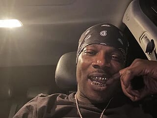 ThugDick79 live webcam thumbnail