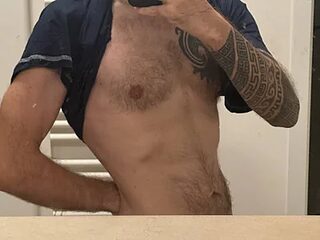 th1_ live webcam thumbnail