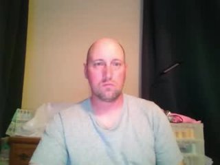 th372019 live webcam thumbnail