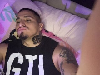 tha_rod69 live webcam thumbnail